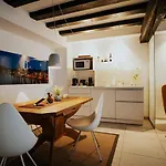 Passau - Suites
