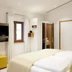 Passau - Suites