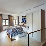 Passau - Suites
