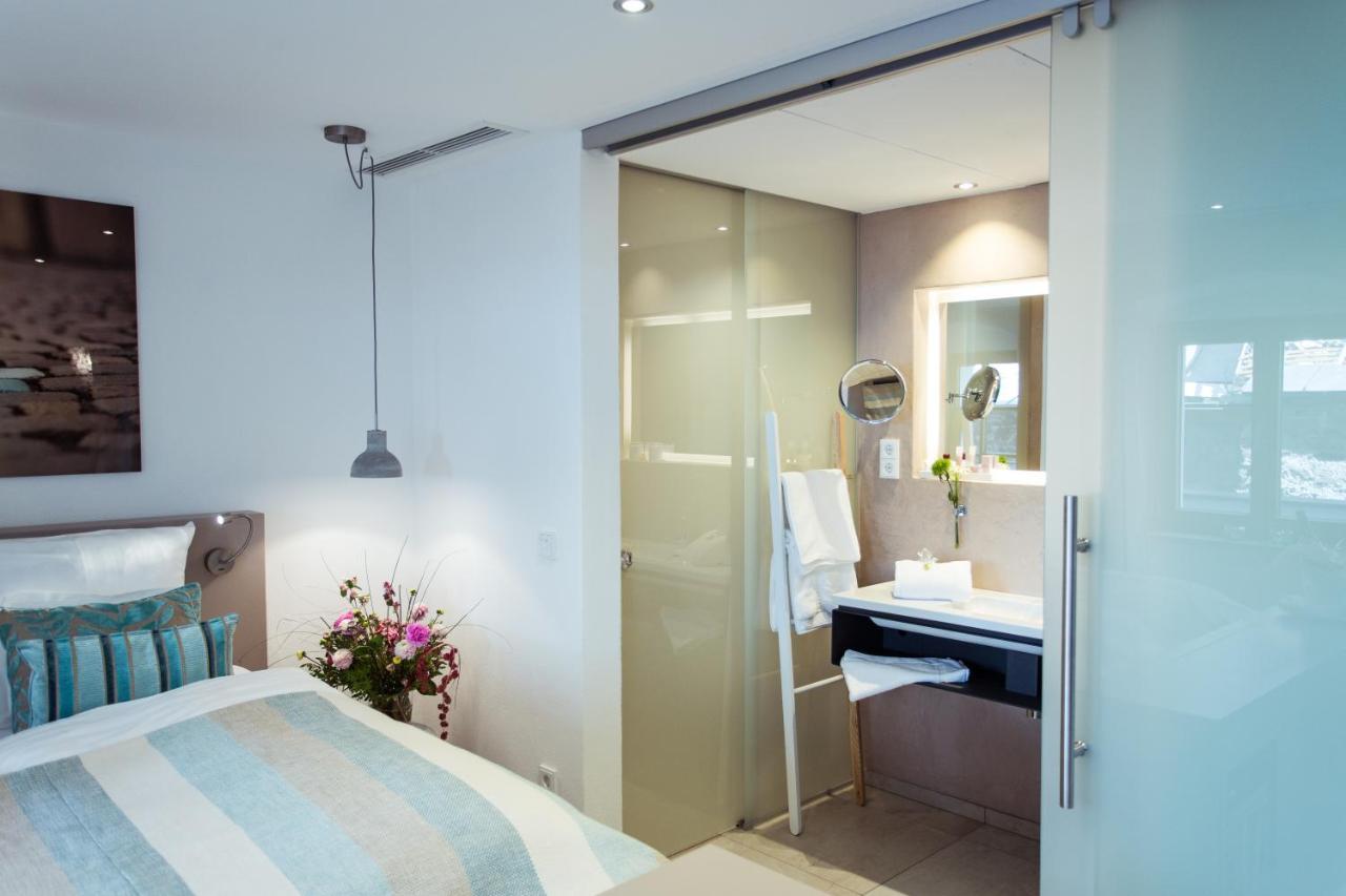 Aparthotel - Passau