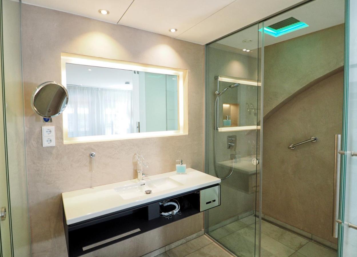 - Aparthotel Passau